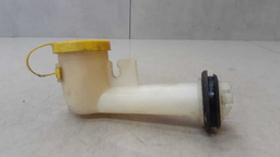 Gargalo Reservatório Água Parabrisa Chrysler Neon 1998 A2000