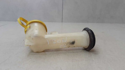 GARGALO RESERVATÓRIO ÁGUA PARABRISA CHRYSLER NEON 1998 A2000