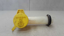 GARGALO RESERVATÓRIO ÁGUA PARABRISA CHRYSLER NEON 1998 A2000