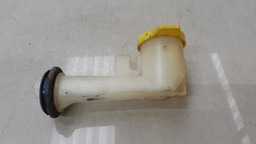 GARGALO RESERVATÓRIO ÁGUA PARABRISA CHRYSLER NEON 1998 A2000