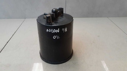 Filtro Valvula Canister Chrysler Neon 2.0 1998 A 2000