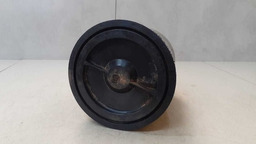 FILTRO VALVULA CANISTER CHRYSLER NEON 2.0 1998 A 2000