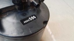 FILTRO VALVULA CANISTER CHRYSLER NEON 2.0 1998 A 2000