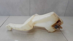 RESERVATÓRIO ÁGUA LIMPADOR    CHRYSLER NEON 2.0 1998 A 2000