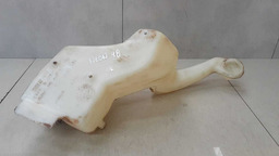 RESERVATÓRIO ÁGUA LIMPADOR    CHRYSLER NEON 2.0 1998 A 2000