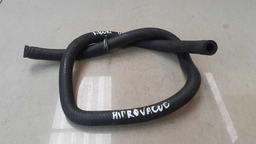 MANGUEIRA HIDROVACUO CHRYSLER NEON 2.0 1998 A 2000