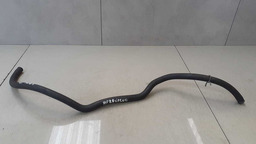 MANGUEIRA HIDROVACUO CHRYSLER NEON 2.0 1998 A 2000