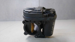 CORPO BORBOLETA DIREITO RANGE ROVER SPORT 3.6 V8 2008 A 2010