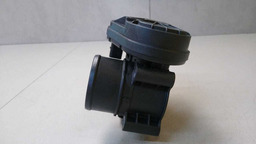 CORPO BORBOLETA DIREITO RANGE ROVER SPORT 3.6 V8 2008 A 2010