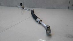 MANGUEIRA ALTA AR CONDICIONADO RANGE ROVER SPORT 2008 A 2010