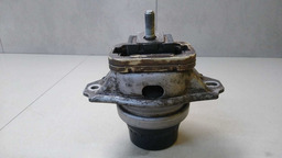 COXIM HIDRÁULICO MOTOR RANGE ROVER SPORT 3.6 V8 2008 A 2010