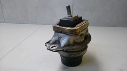 COXIM HIDRÁULICO MOTOR RANGE ROVER SPORT 3.6 V8 2008 A 2010