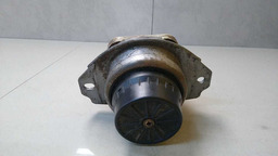 COXIM HIDRÁULICO MOTOR RANGE ROVER SPORT 3.6 V8 2008 A 2010