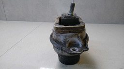 COXIM HIDRÁULICO MOTOR RANGE ROVER SPORT 3.6 V8 2008 A 2010