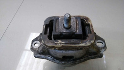 COXIM HIDRÁULICO MOTOR RANGE ROVER SPORT 3.6 V8 2008 A 2010