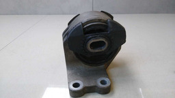 Coxim Cambio Traseiro Range Rover Sport 3.6 V8 2008 A 2010