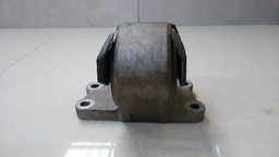 COXIM CAMBIO TRASEIRO RANGE ROVER SPORT 3.6 V8 2008 A 2010