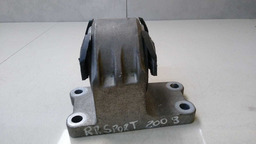 COXIM CAMBIO TRASEIRO RANGE ROVER SPORT 3.6 V8 2008 A 2010