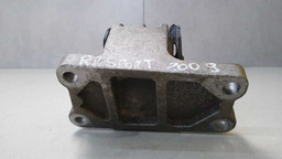 COXIM CAMBIO TRASEIRO RANGE ROVER SPORT 3.6 V8 2008 A 2010