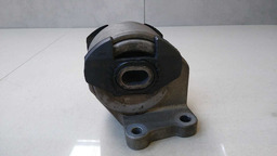 COXIM CAMBIO TRASEIRO RANGE ROVER SPORT 3.6 V8 2008 A 2010