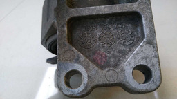 COXIM CAMBIO TRASEIRO RANGE ROVER SPORT 3.6 V8 2008 A 2010