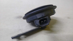 BUZINA HYUNDAI IX35 2.0 2018