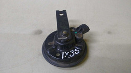 BUZINA HYUNDAI IX35 2.0 2018