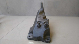 SUPORTE COXIM MOTOR D. RANGE ROVER SPORT 3.6 2008 A 2010 (1)