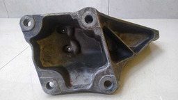 SUPORTE COXIM MOTOR D. RANGE ROVER SPORT 3.6 2008 A 2010 (1)