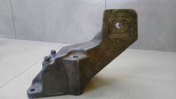 SUPORTE COXIM MOTOR D. RANGE ROVER SPORT 3.6 2008 A 2010 (1)