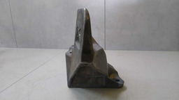 SUPORTE COXIM MOTOR D. RANGE ROVER SPORT 3.6 2008 A 2010 (1)