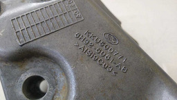 SUPORTE COXIM MOTOR D. RANGE ROVER SPORT 3.6 2008 A 2010 (1)