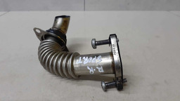 TUBO DE ÓLEO RANGE ROVER SPORT 3.6 V8 2008 A 2010