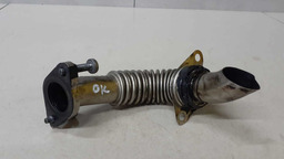 TUBO DE ÓLEO RANGE ROVER SPORT 3.6 V8 2008 A 2010