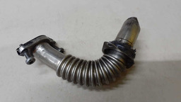 TUBO DE ÓLEO RANGE ROVER SPORT 3.6 V8 2008 A 2010