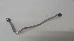 CANO COMBUSTÍVEL RANGE ROVER SPORT 3.6 V8 2008 A 2010 (2)