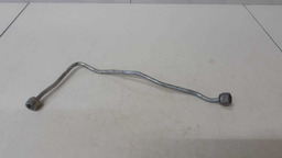 CANO COMBUSTÍVEL RANGE ROVER SPORT 3.6 V8 2008 A 2010 (2)