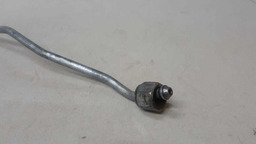 CANO COMBUSTÍVEL RANGE ROVER SPORT 3.6 V8 2008 A 2010 (2)