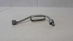 CANO COMBUSTÍVEL RANGE ROVER SPORT 3.6 V8 2008 A 2010