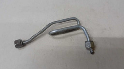 CANO COMBUSTÍVEL RANGE ROVER SPORT 3.6 V8 2008 A 2010