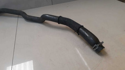 MANGUEIRA RADIADOR RANGE ROVER SPORT 3.6 V8 2008 A 2010