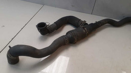 MANGUEIRA RADIADOR RANGE ROVER SPORT 3.6 V8 2008 A 2010