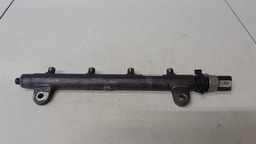 FLAUTA COMBUSTÍVEL RANGE ROVER SPORT 3.6 V8 2008 A 2010 (2)