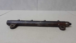 FLAUTA COMBUSTÍVEL RANGE ROVER SPORT 3.6 V8 2008-2010 DIESEL