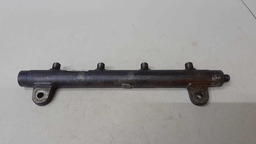 FLAUTA COMBUSTÍVEL RANGE ROVER SPORT 3.6 V8 2008-2010 DIESEL