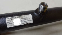 FLAUTA COMBUSTÍVEL RANGE ROVER SPORT 3.6 V8 2008-2010 DIESEL