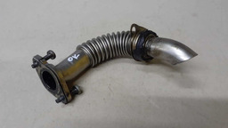 TUBO DE ÓLEO RANGE ROVER SPORT 3.6 V8 2008 A 2010 (2)