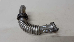 TUBO DE ÓLEO RANGE ROVER SPORT 3.6 V8 2008 A 2010 (2)