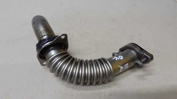 TUBO DE ÓLEO RANGE ROVER SPORT 3.6 V8 2008 A 2010 (2)