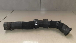 Mangueira Bomba D'água Range Rover Sport 3.6 V8 2008 A 2010